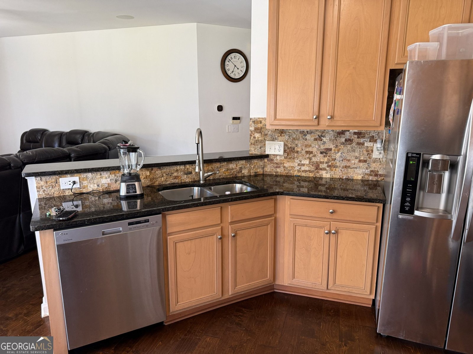 1168 Whisperwood Lane Lawrenceville - Photo 9