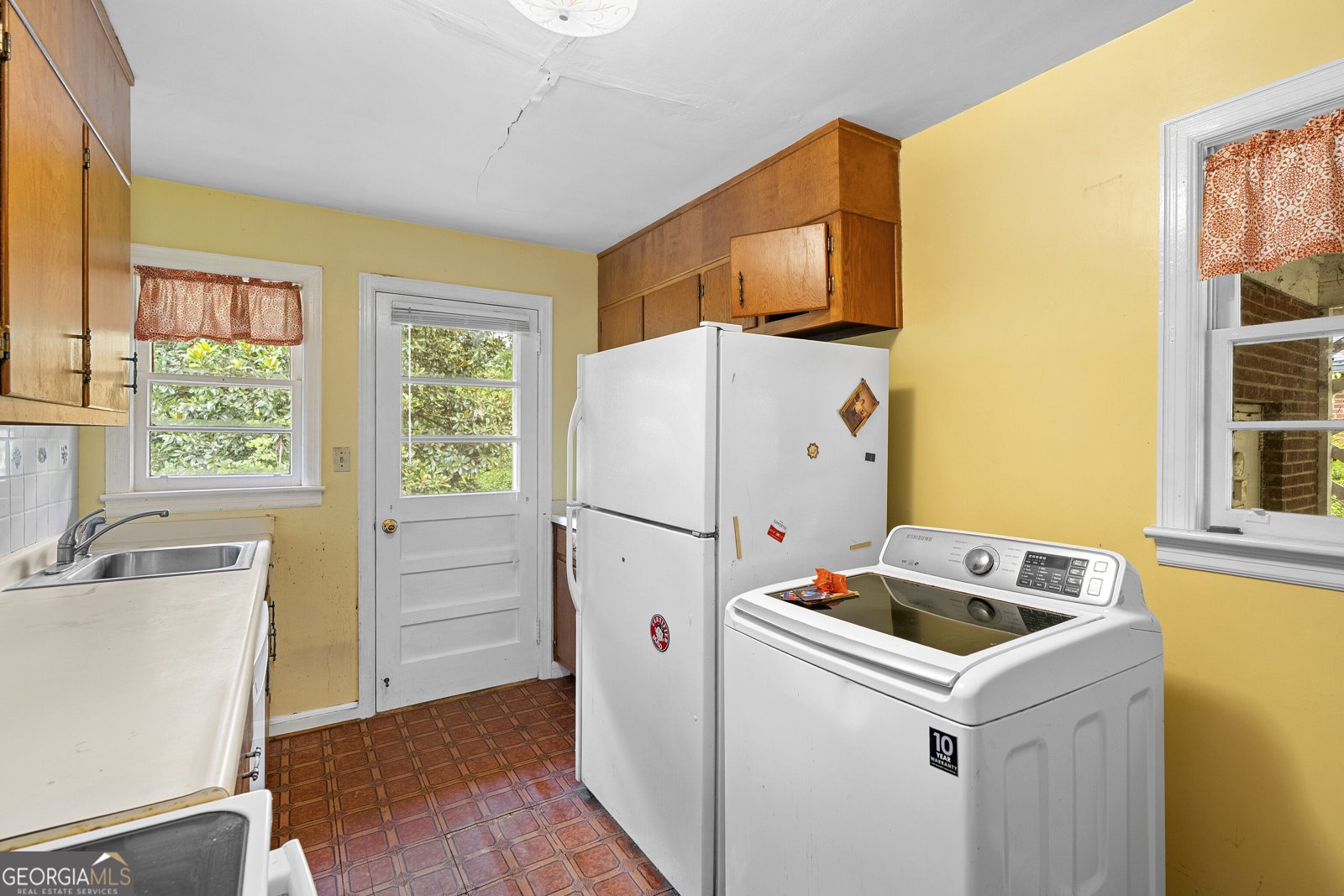 2592 Woodridge Drive Decatur - Photo 12