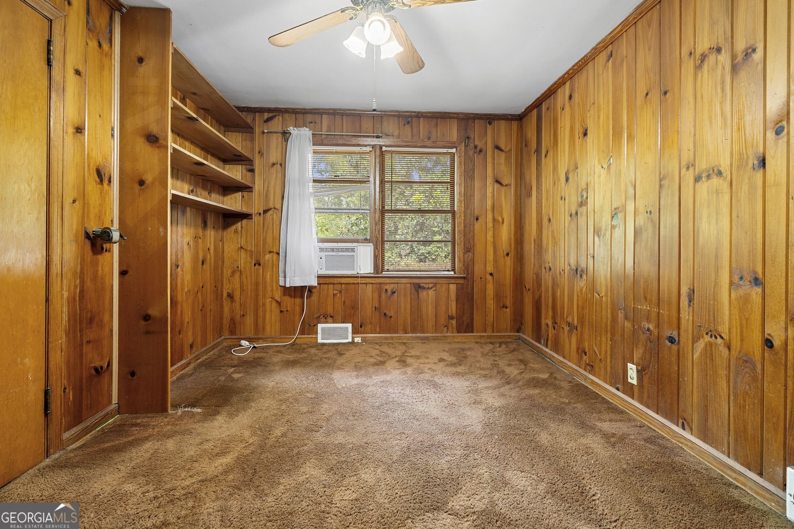 2592 Woodridge Drive Decatur - Photo 14