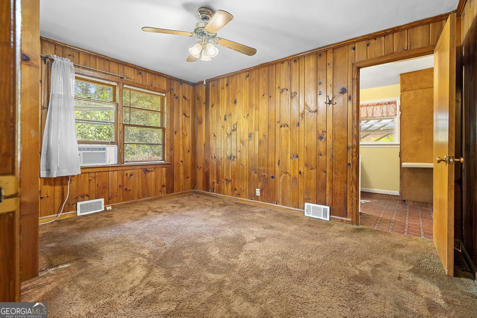 2592 Woodridge Drive Decatur - Photo 15