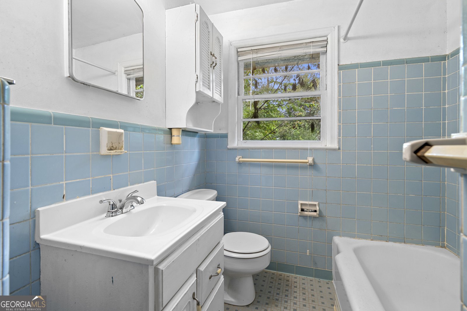 2592 Woodridge Drive Decatur - Photo 16