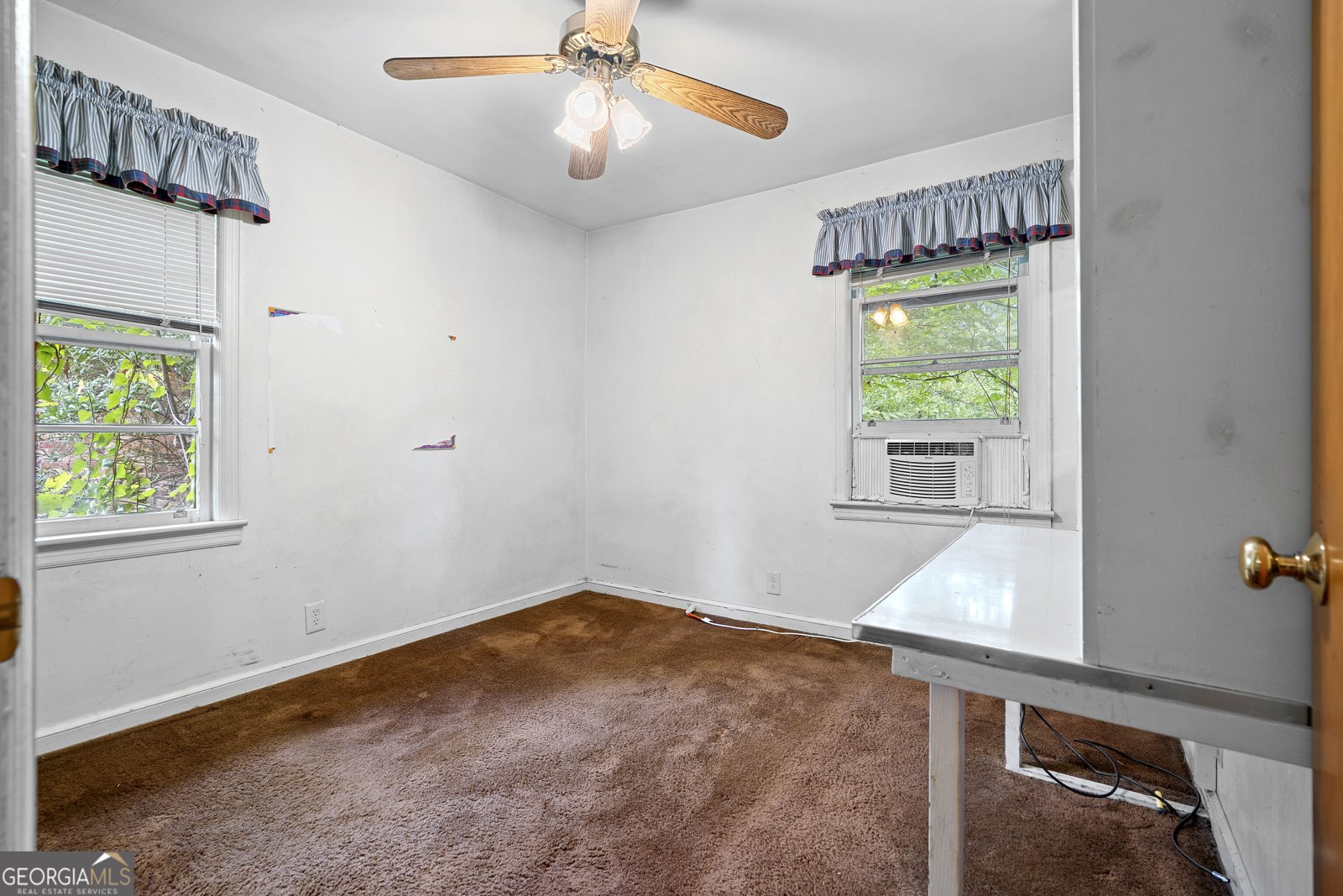 2592 Woodridge Drive Decatur - Photo 17