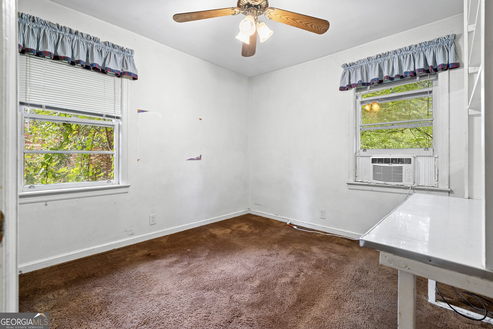 2592 Woodridge Drive Decatur - Photo 18