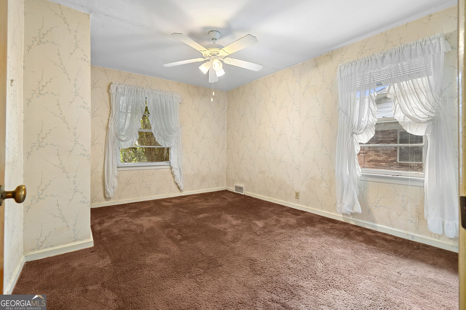 2592 Woodridge Drive Decatur - Photo 19
