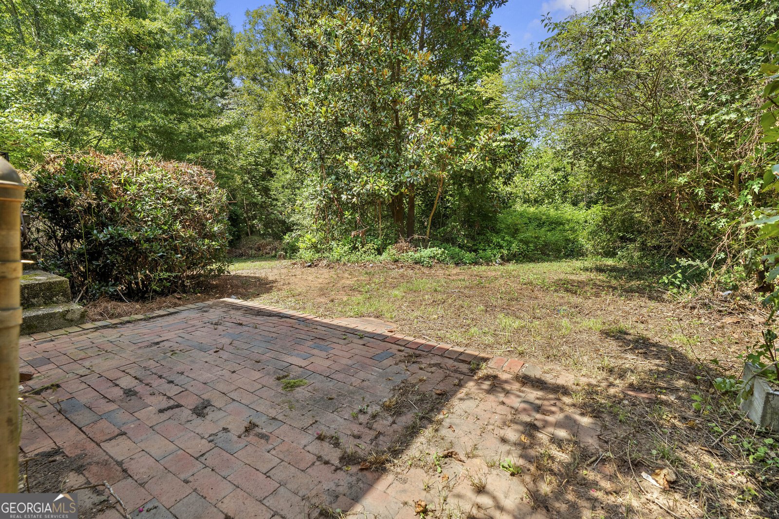 2592 Woodridge Drive Decatur - Photo 20