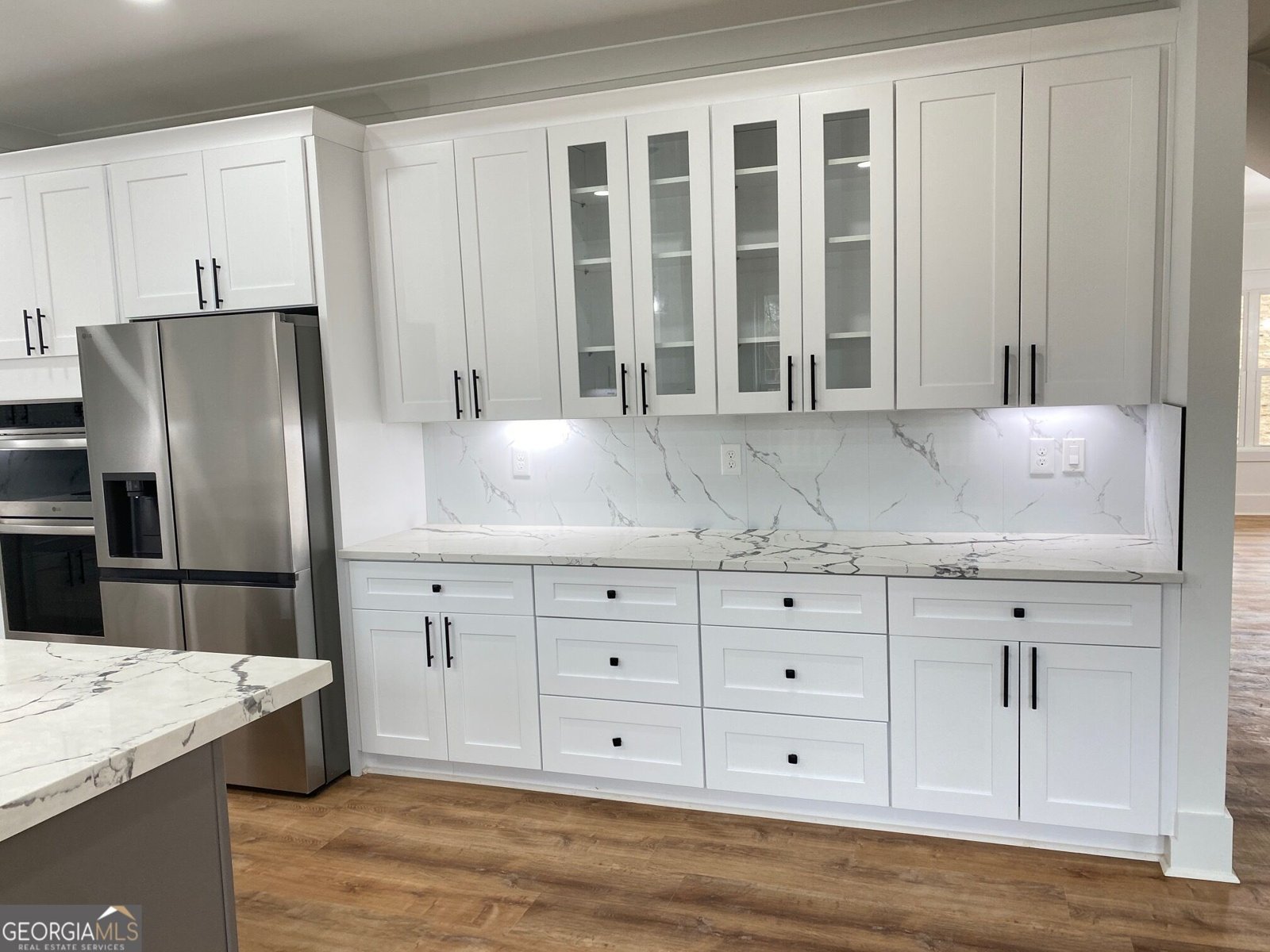 561 Paper Ridge Court Lawrenceville - Photo 11