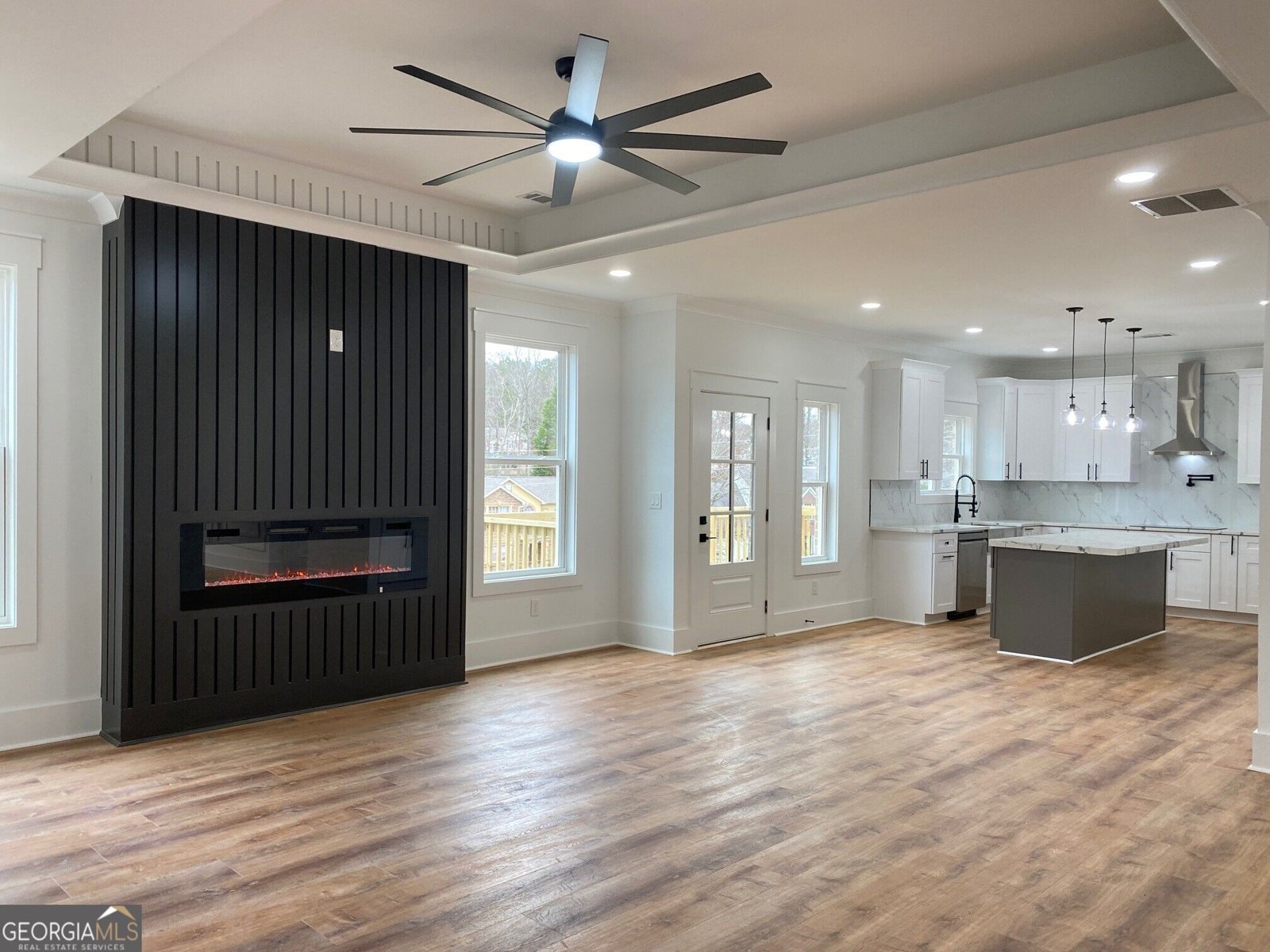 561 Paper Ridge Court Lawrenceville - Photo 14