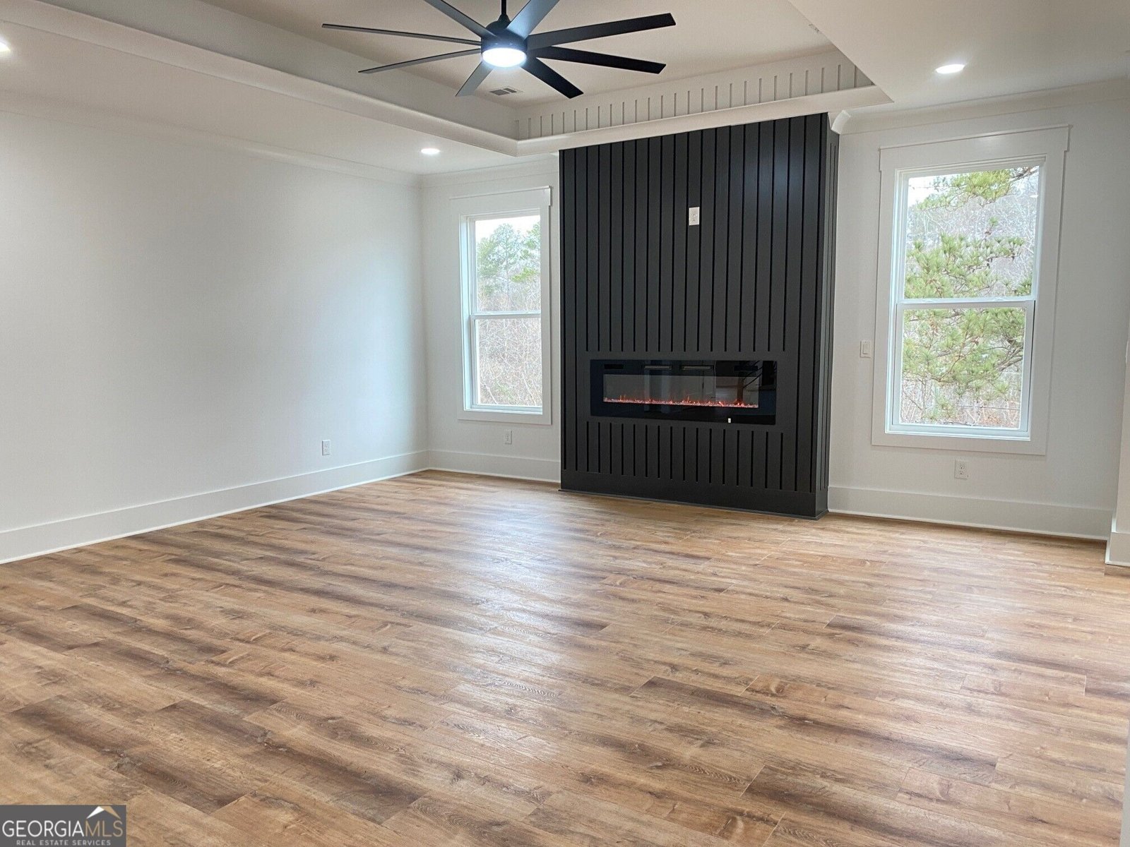 561 Paper Ridge Court Lawrenceville - Photo 15