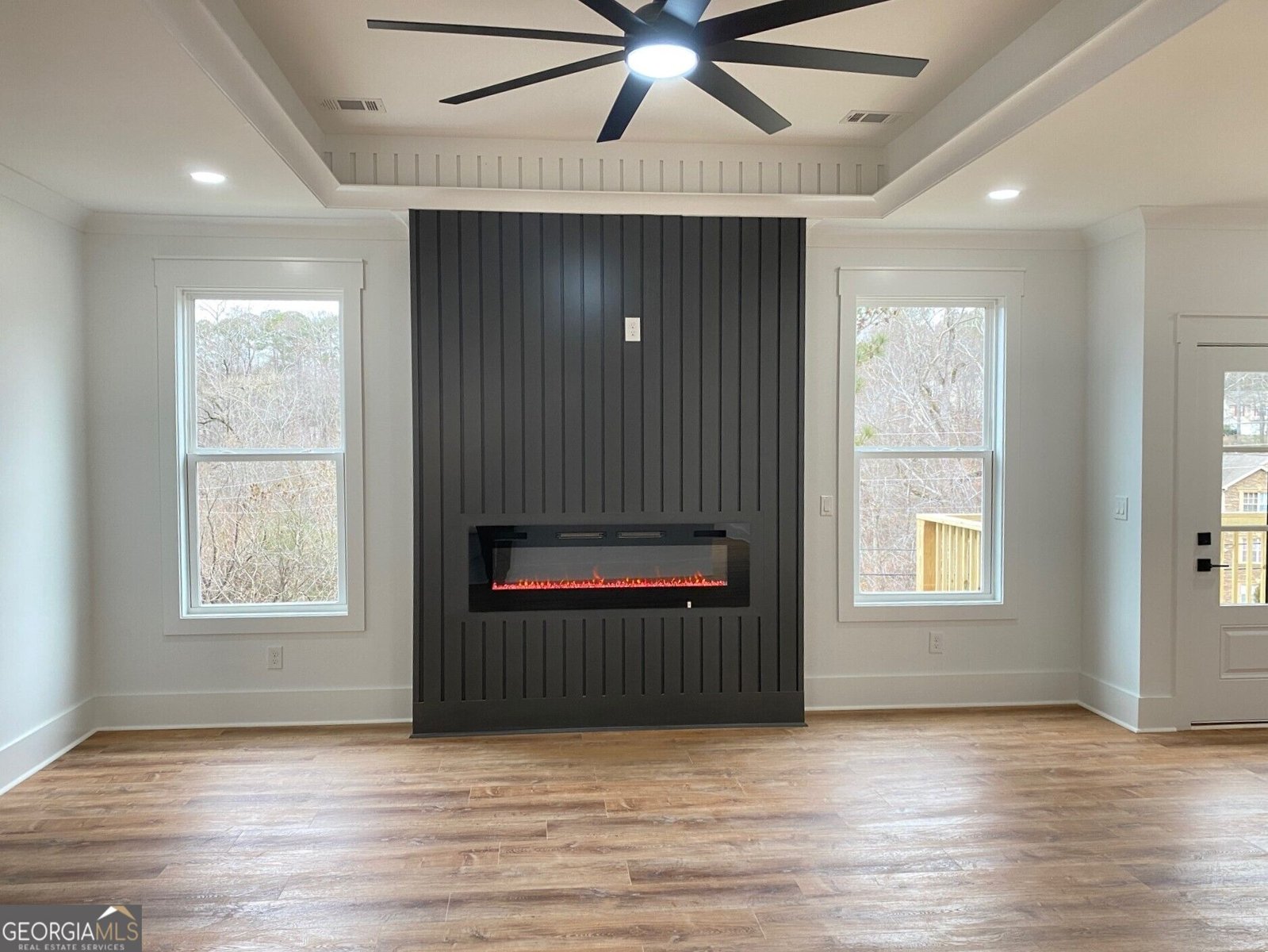 561 Paper Ridge Court Lawrenceville - Photo 16