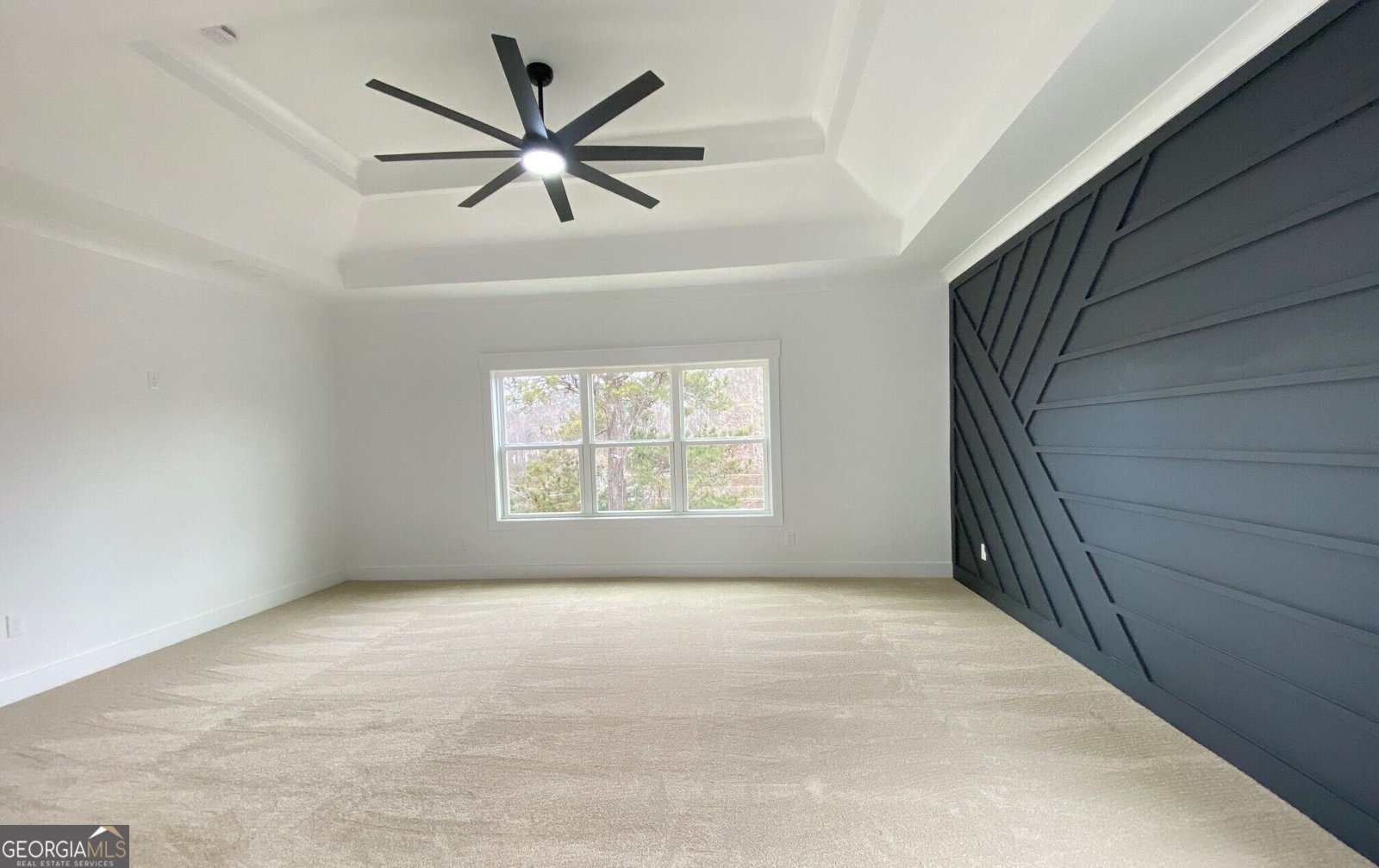 561 Paper Ridge Court Lawrenceville - Photo 24
