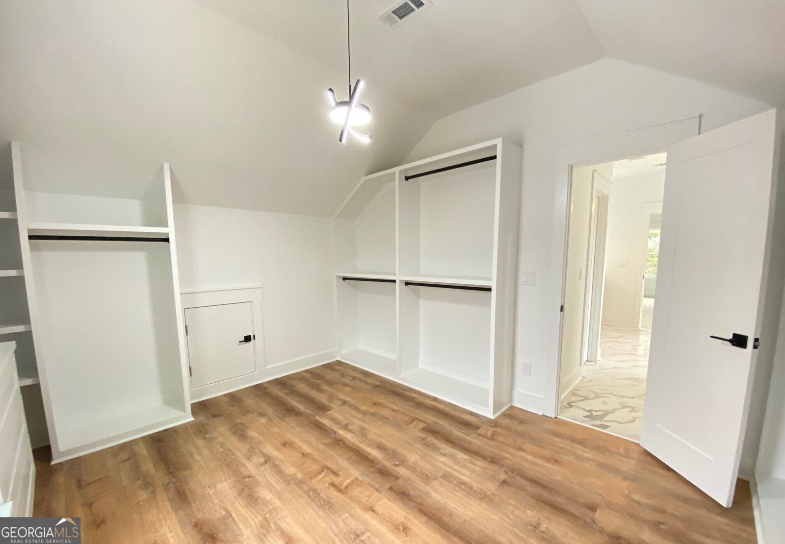 561 Paper Ridge Court Lawrenceville - Photo 32