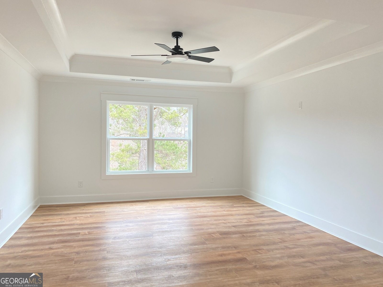 561 Paper Ridge Court Lawrenceville - Photo 34