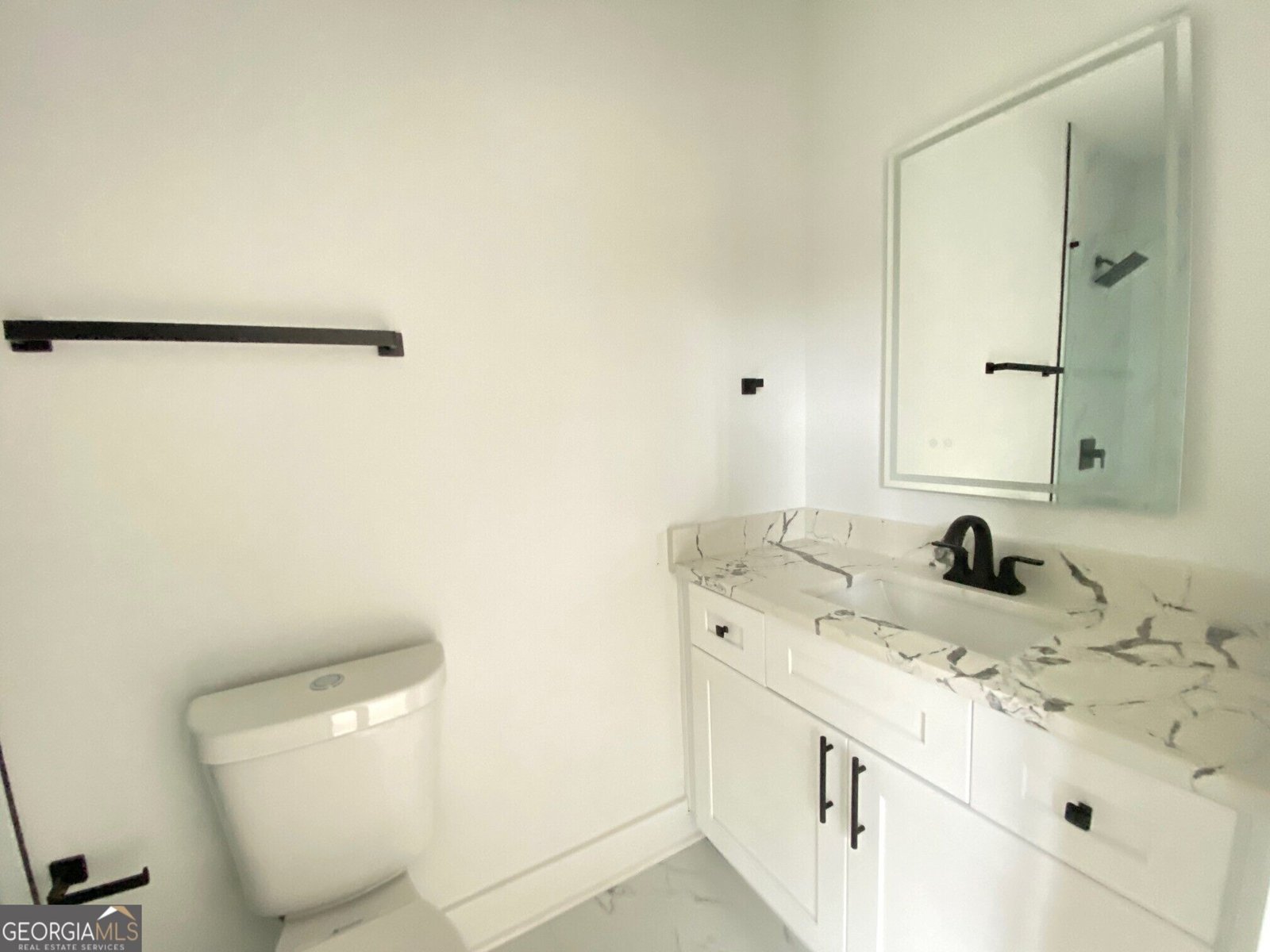 561 Paper Ridge Court Lawrenceville - Photo 37