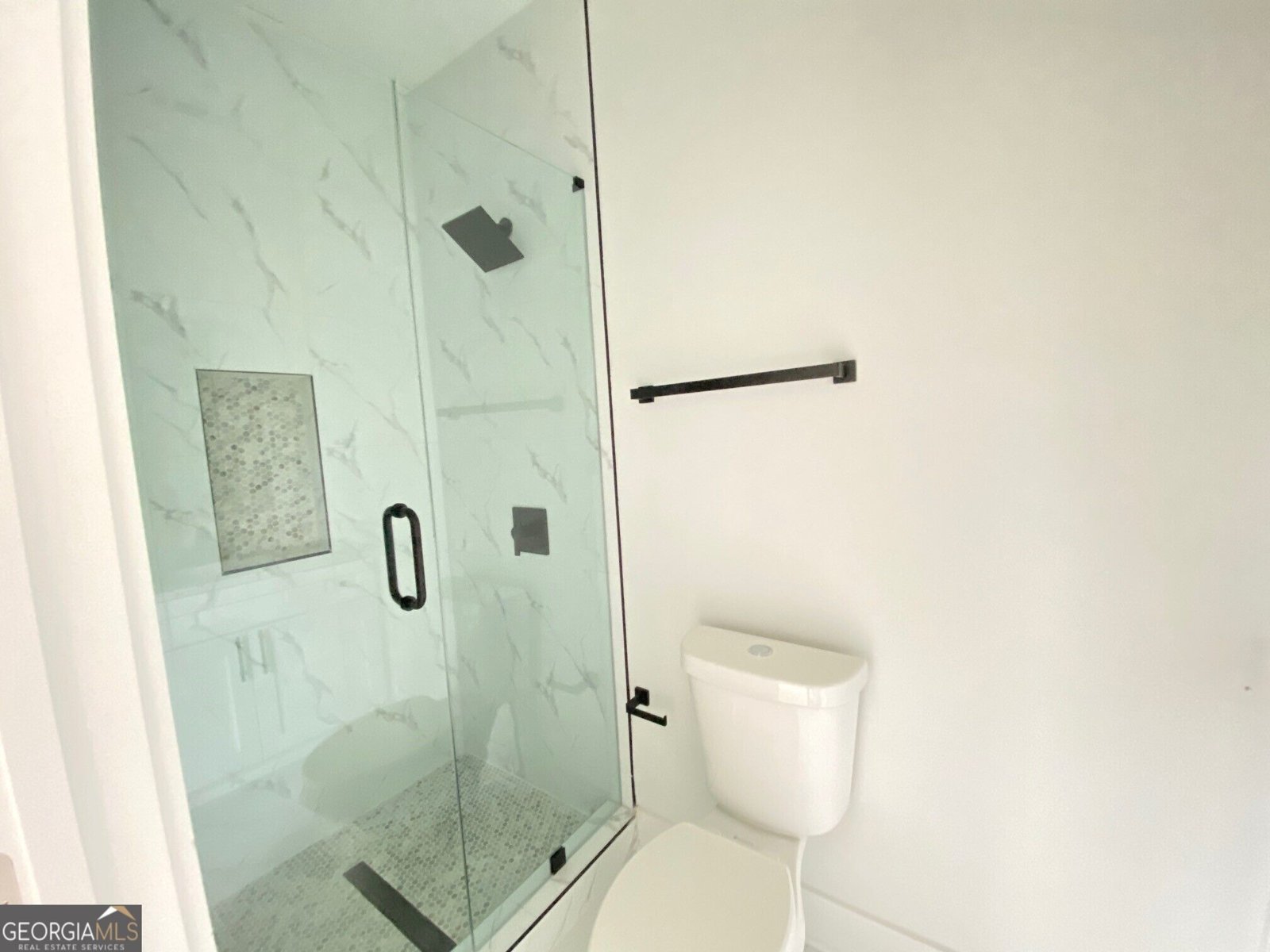 561 Paper Ridge Court Lawrenceville - Photo 38
