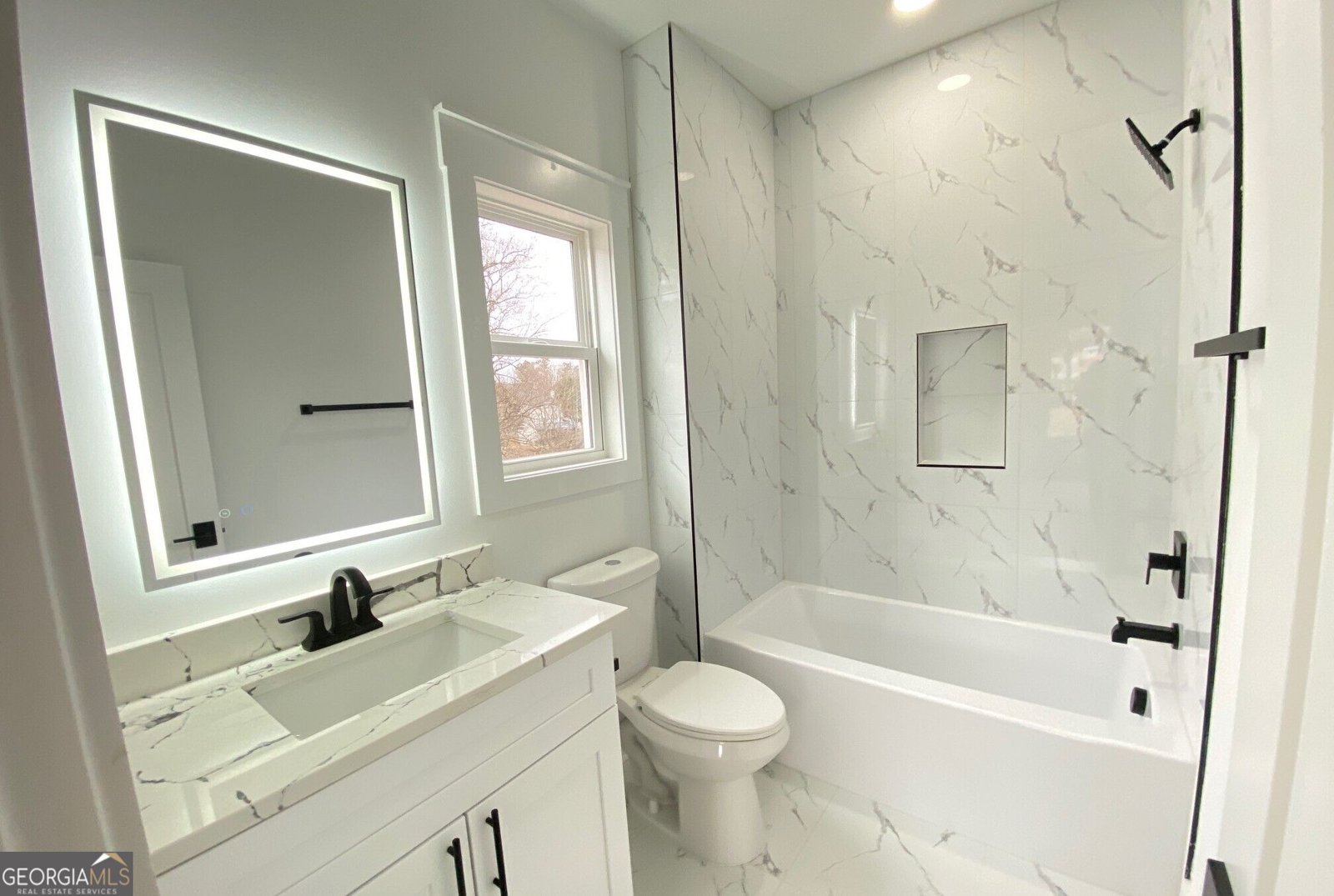 561 Paper Ridge Court Lawrenceville - Photo 41