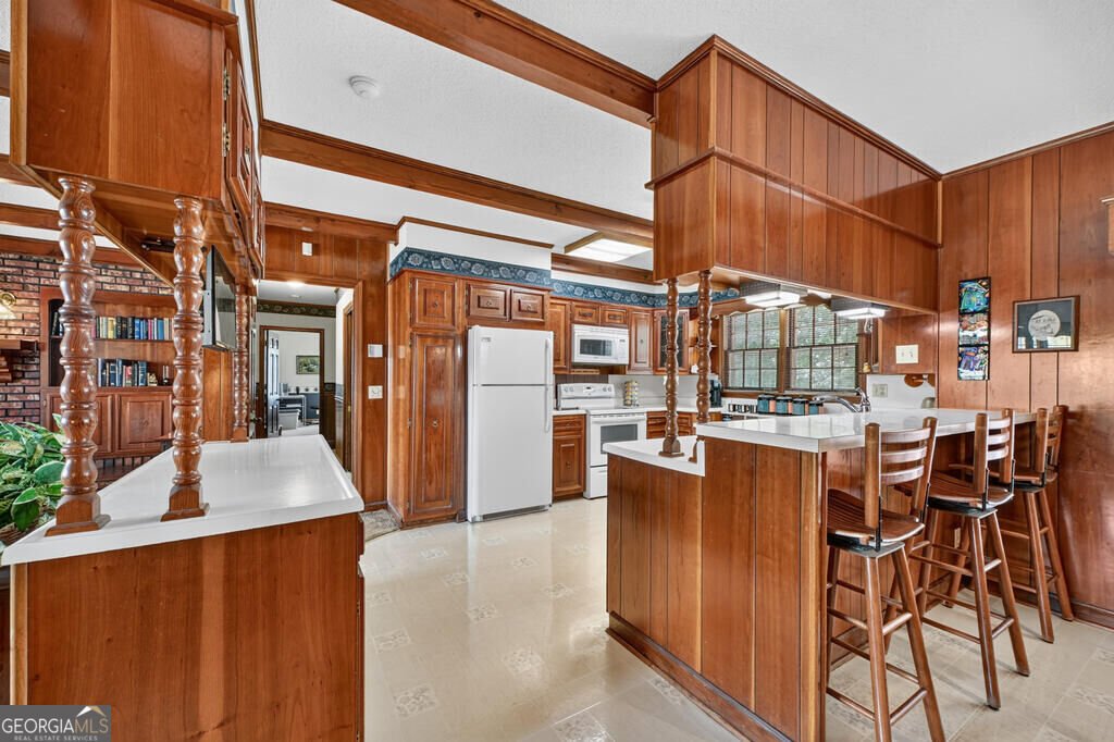 167 Vista Drive Ellijay - Photo 13