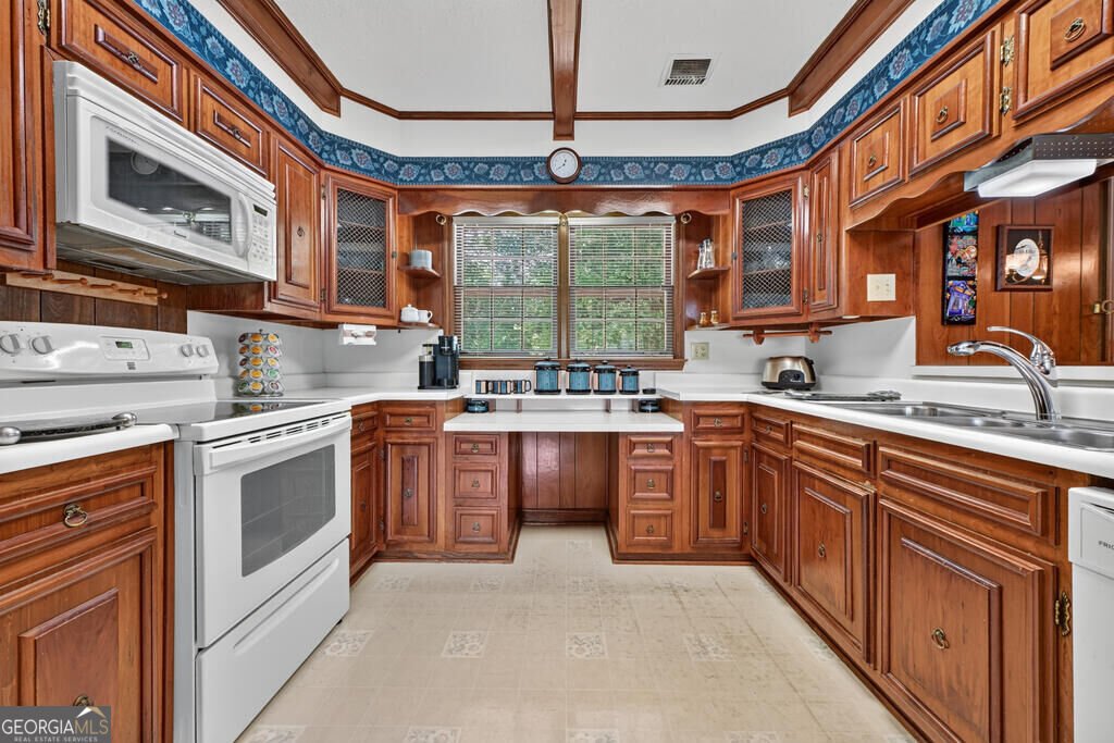 167 Vista Drive Ellijay - Photo 14