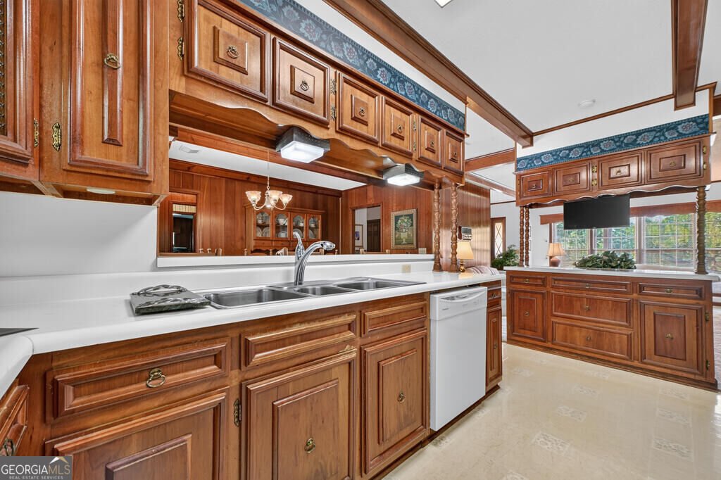 167 Vista Drive Ellijay - Photo 15