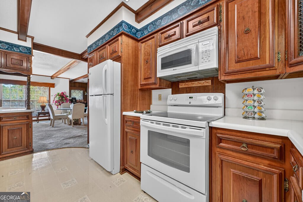 167 Vista Drive Ellijay - Photo 16
