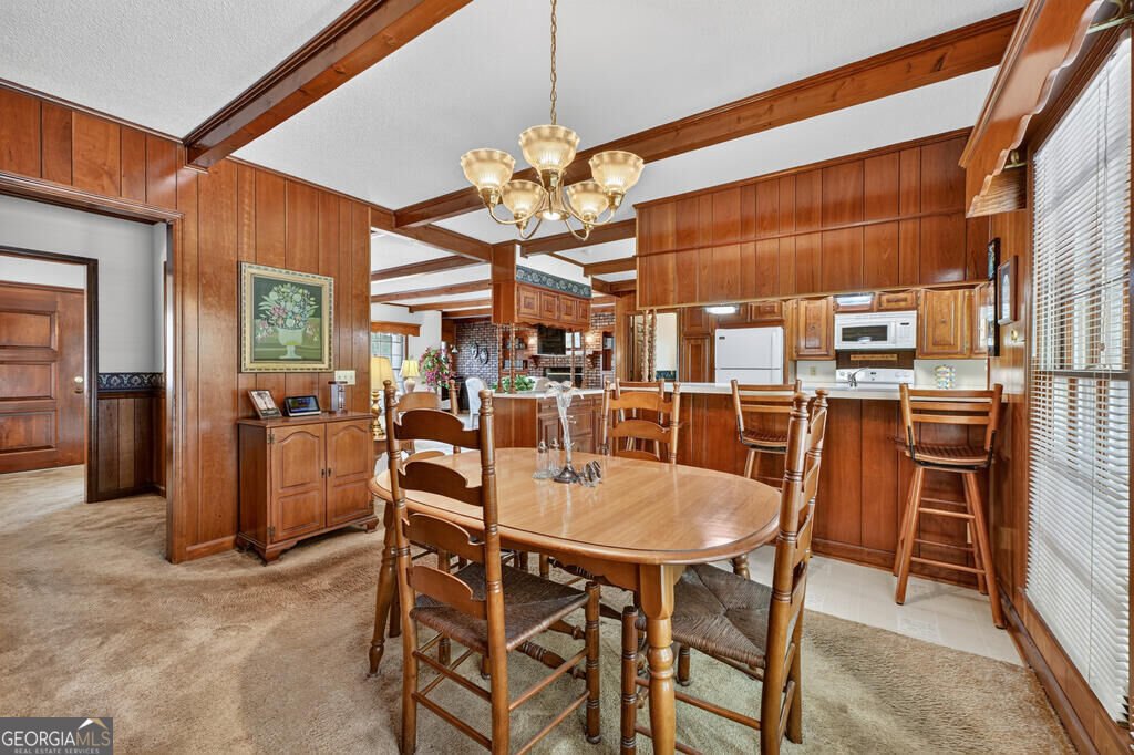 167 Vista Drive Ellijay - Photo 17