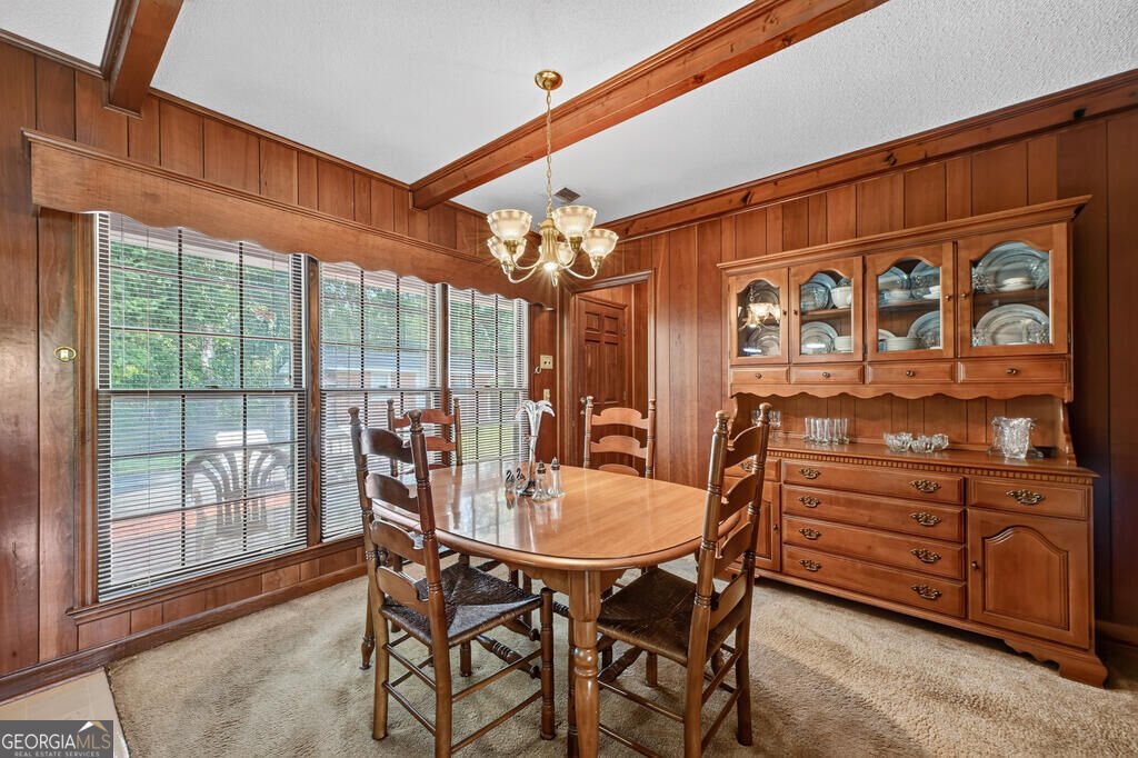 167 Vista Drive Ellijay - Photo 18