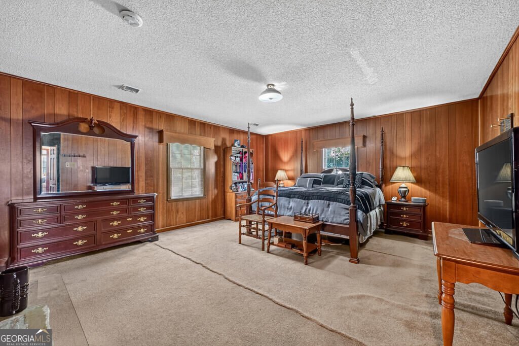 167 Vista Drive Ellijay - Photo 20