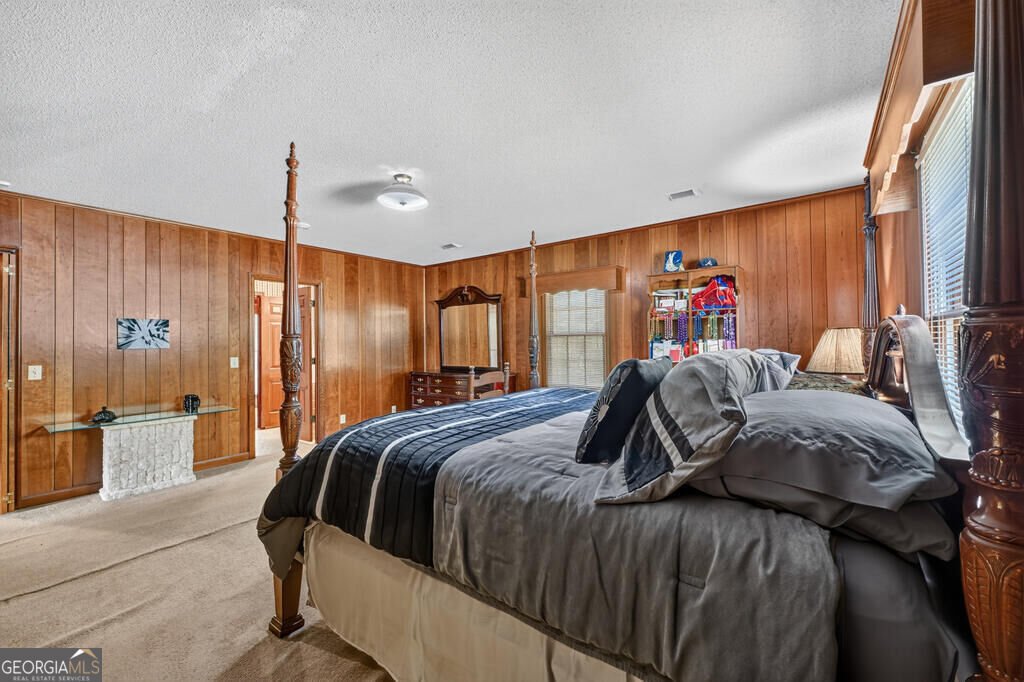 167 Vista Drive Ellijay - Photo 21