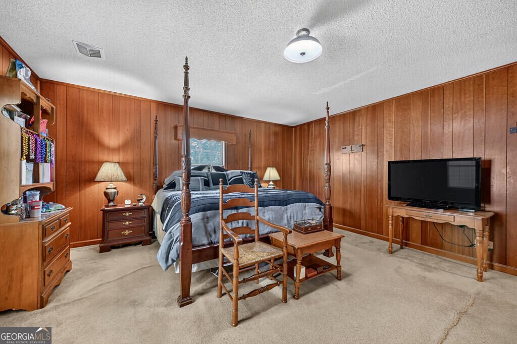 167 Vista Drive Ellijay - Photo 23