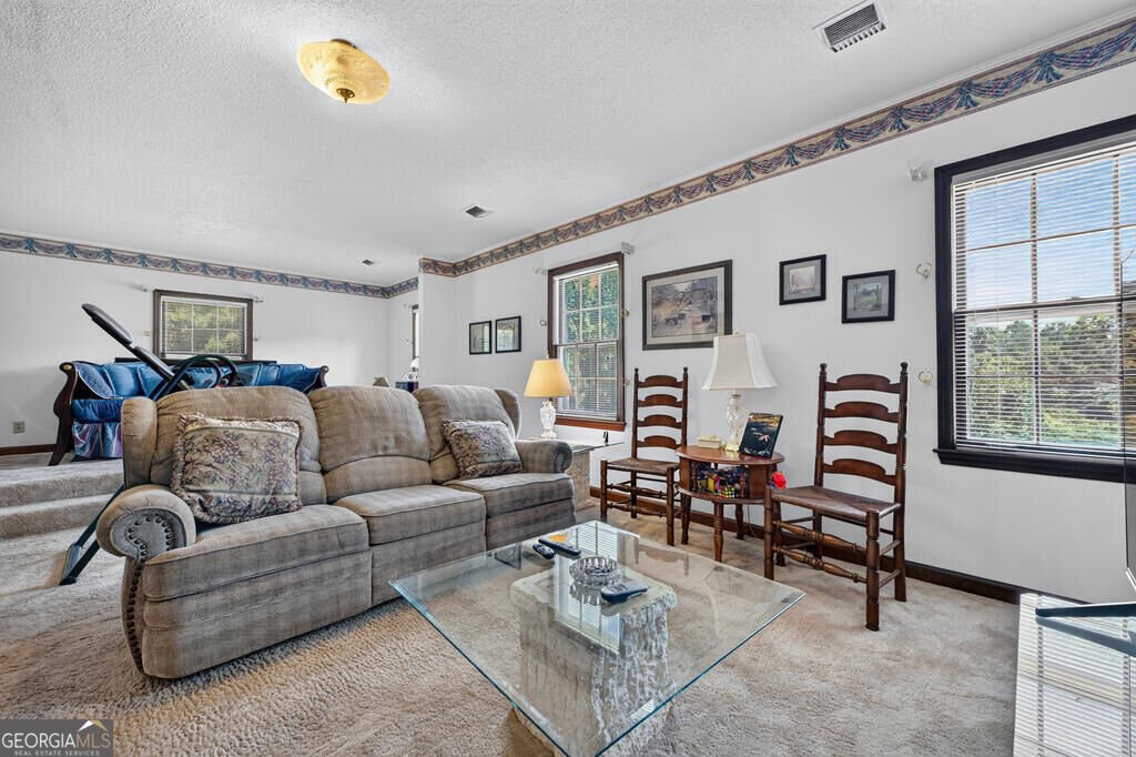 167 Vista Drive Ellijay - Photo 26