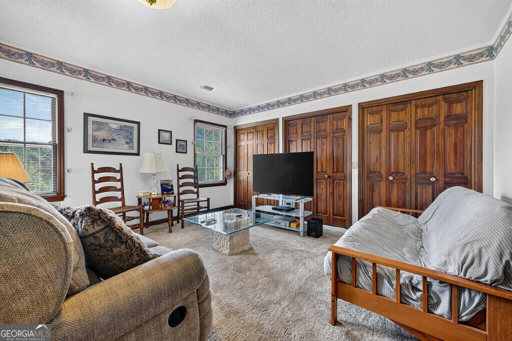 167 Vista Drive Ellijay - Photo 27