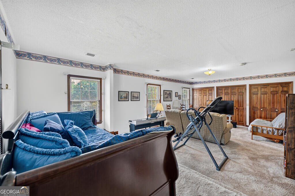 167 Vista Drive Ellijay - Photo 28