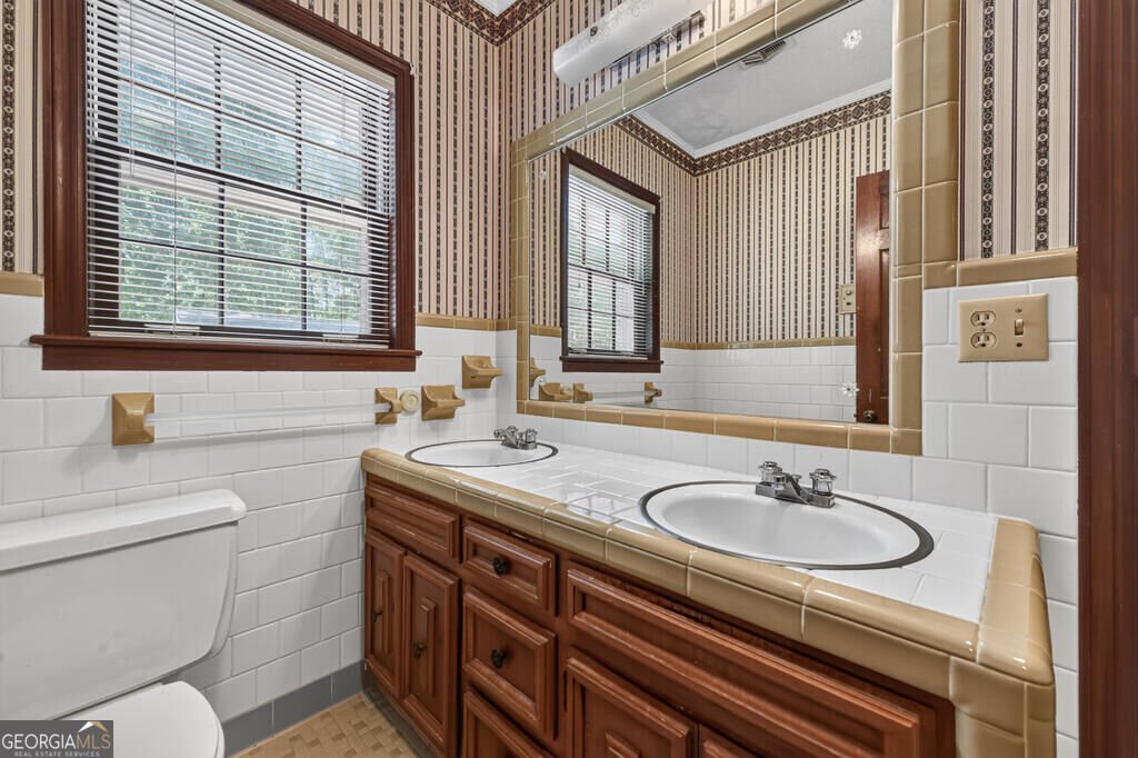 167 Vista Drive Ellijay - Photo 31