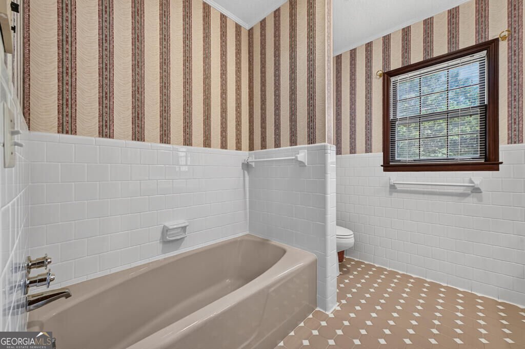167 Vista Drive Ellijay - Photo 32