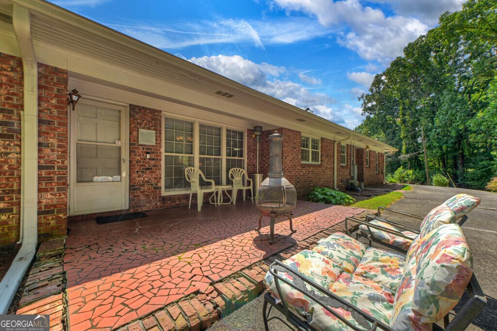 167 Vista Drive Ellijay - Photo 36