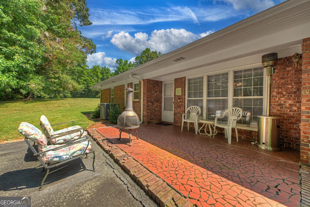 167 Vista Drive Ellijay - Photo 37