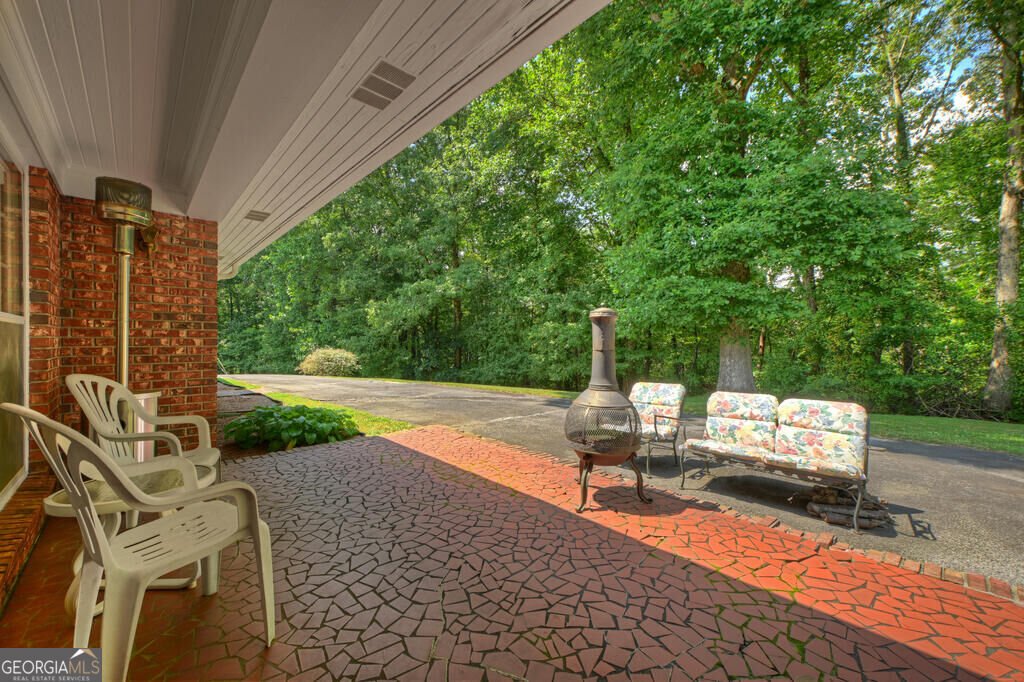 167 Vista Drive Ellijay - Photo 38