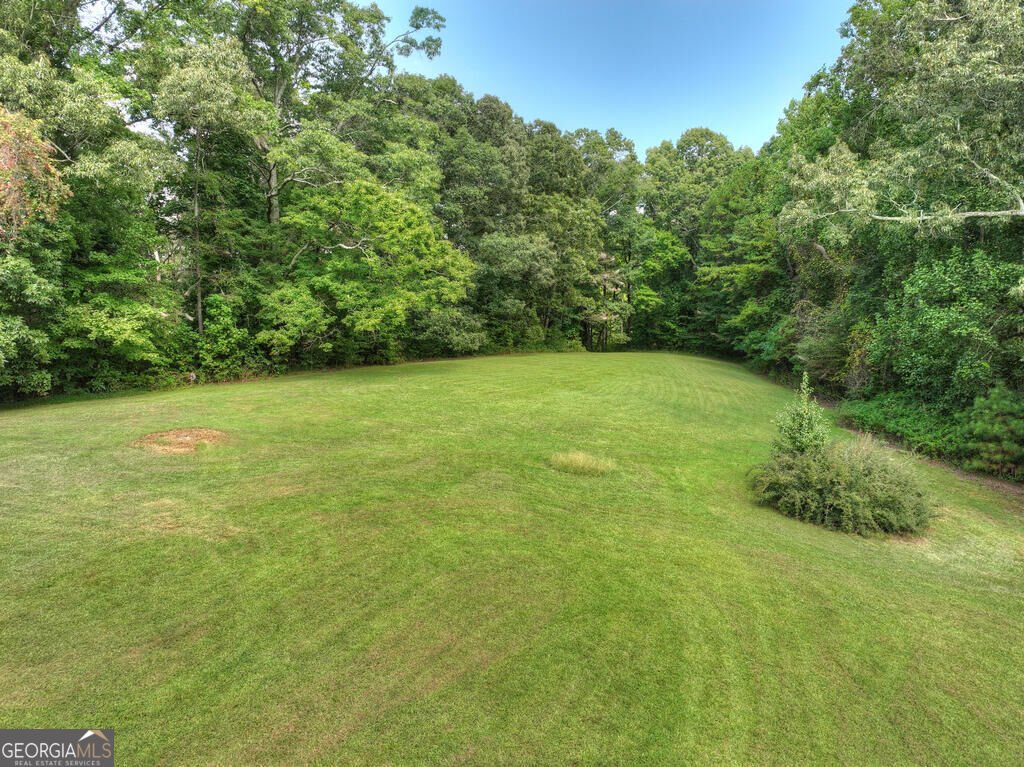 167 Vista Drive Ellijay - Photo 40
