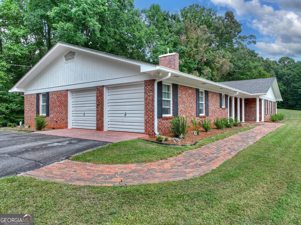 167 Vista Drive Ellijay - Photo 41