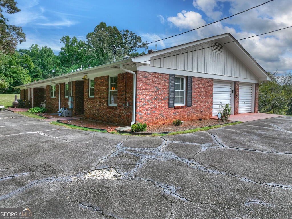 167 Vista Drive Ellijay - Photo 42