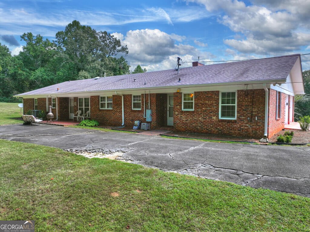 167 Vista Drive Ellijay - Photo 43