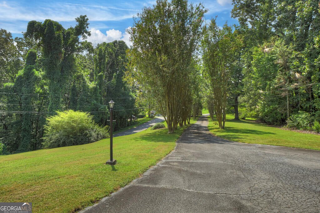 167 Vista Drive Ellijay - Photo 44