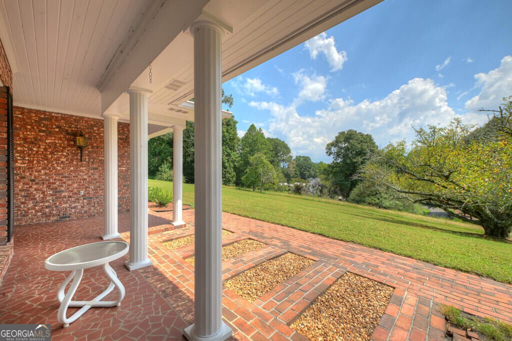 167 Vista Drive Ellijay - Photo 45