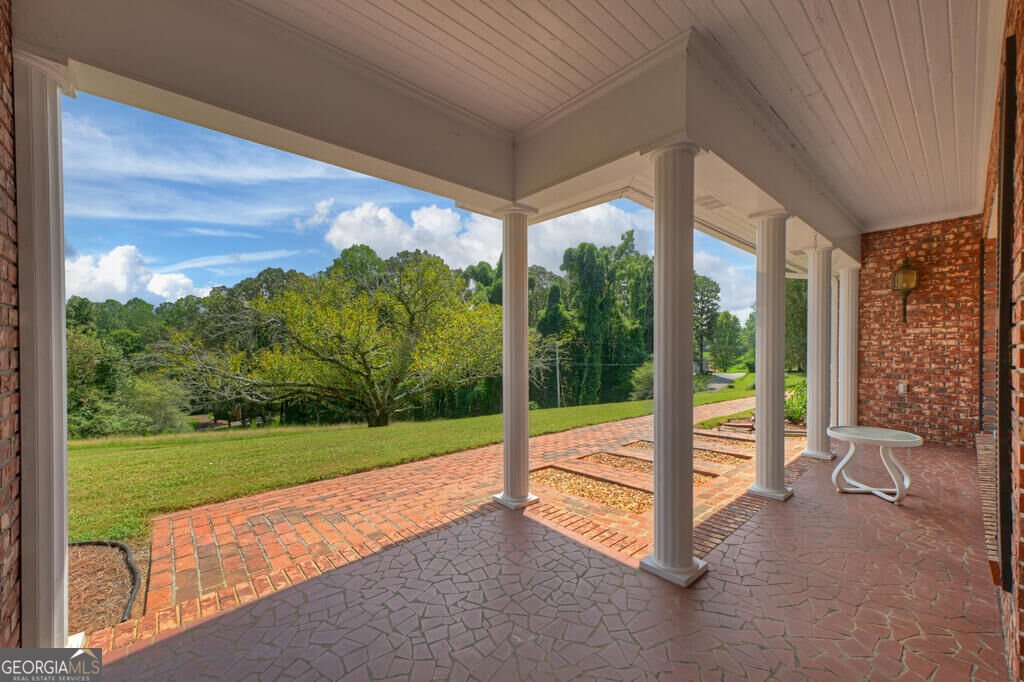 167 Vista Drive Ellijay - Photo 46