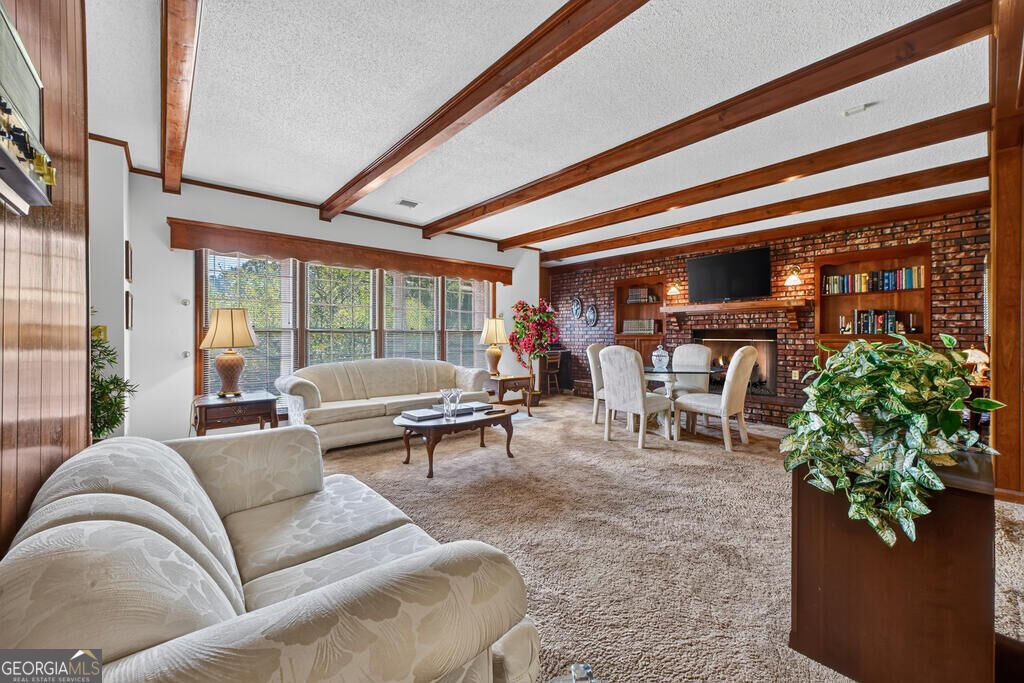 167 Vista Drive Ellijay - Photo 7