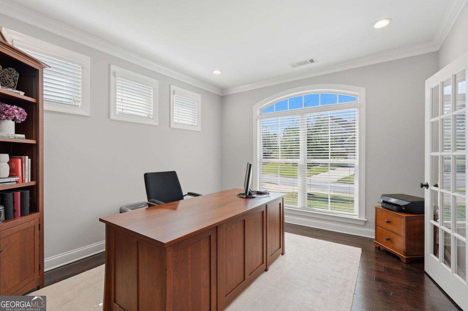3055 Annapolis Way Cumming - Photo 10