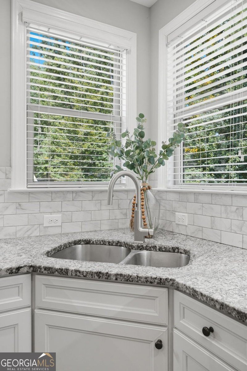 3055 Annapolis Way Cumming - Photo 21