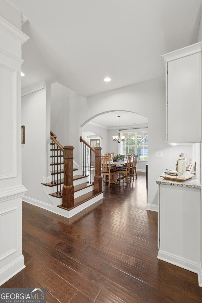 3055 Annapolis Way Cumming - Photo 24