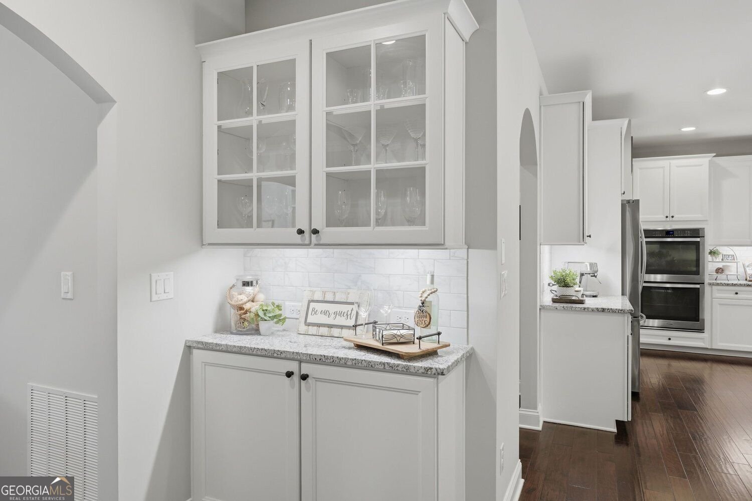 3055 Annapolis Way Cumming - Photo 25