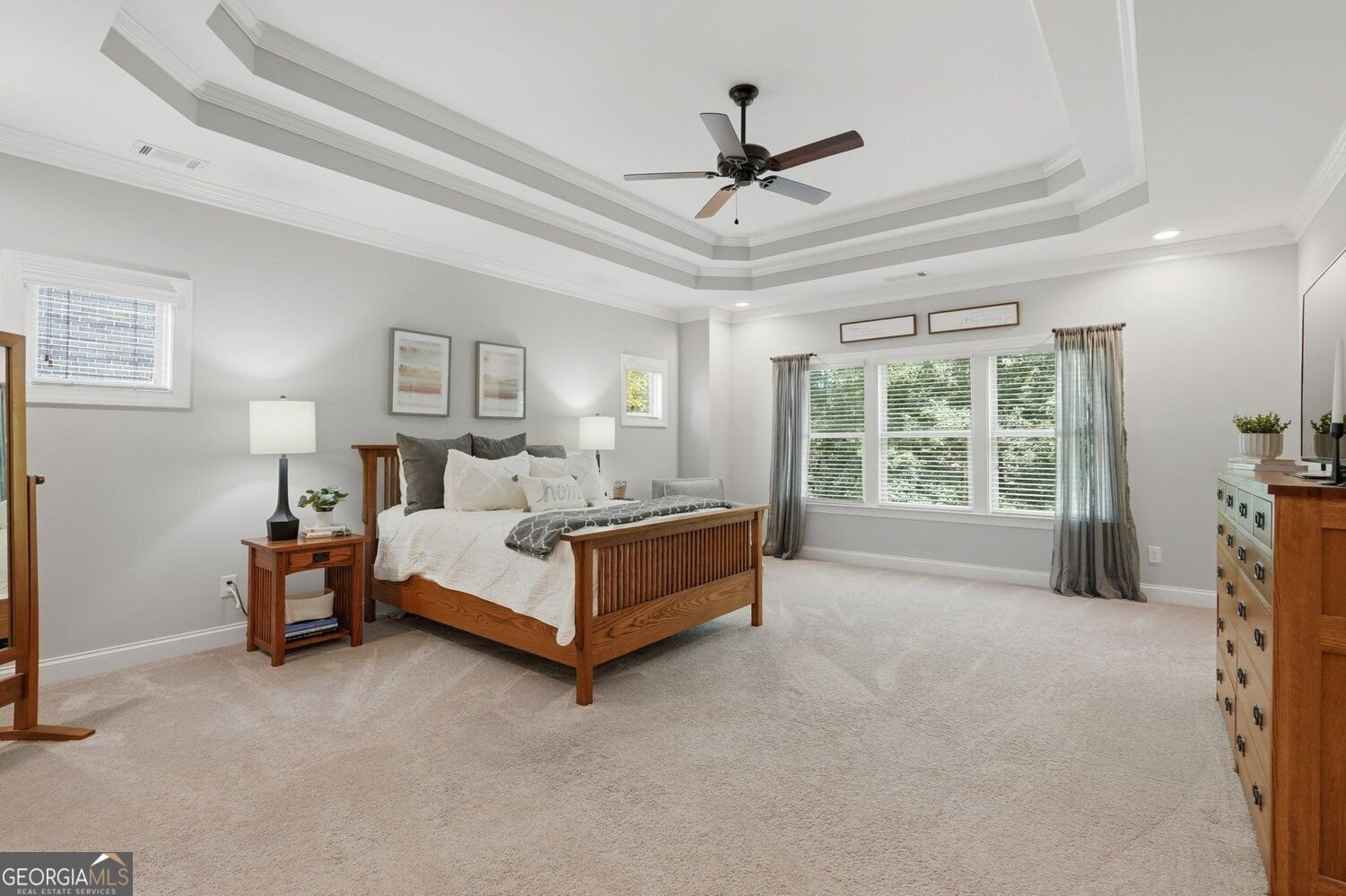 3055 Annapolis Way Cumming - Photo 26