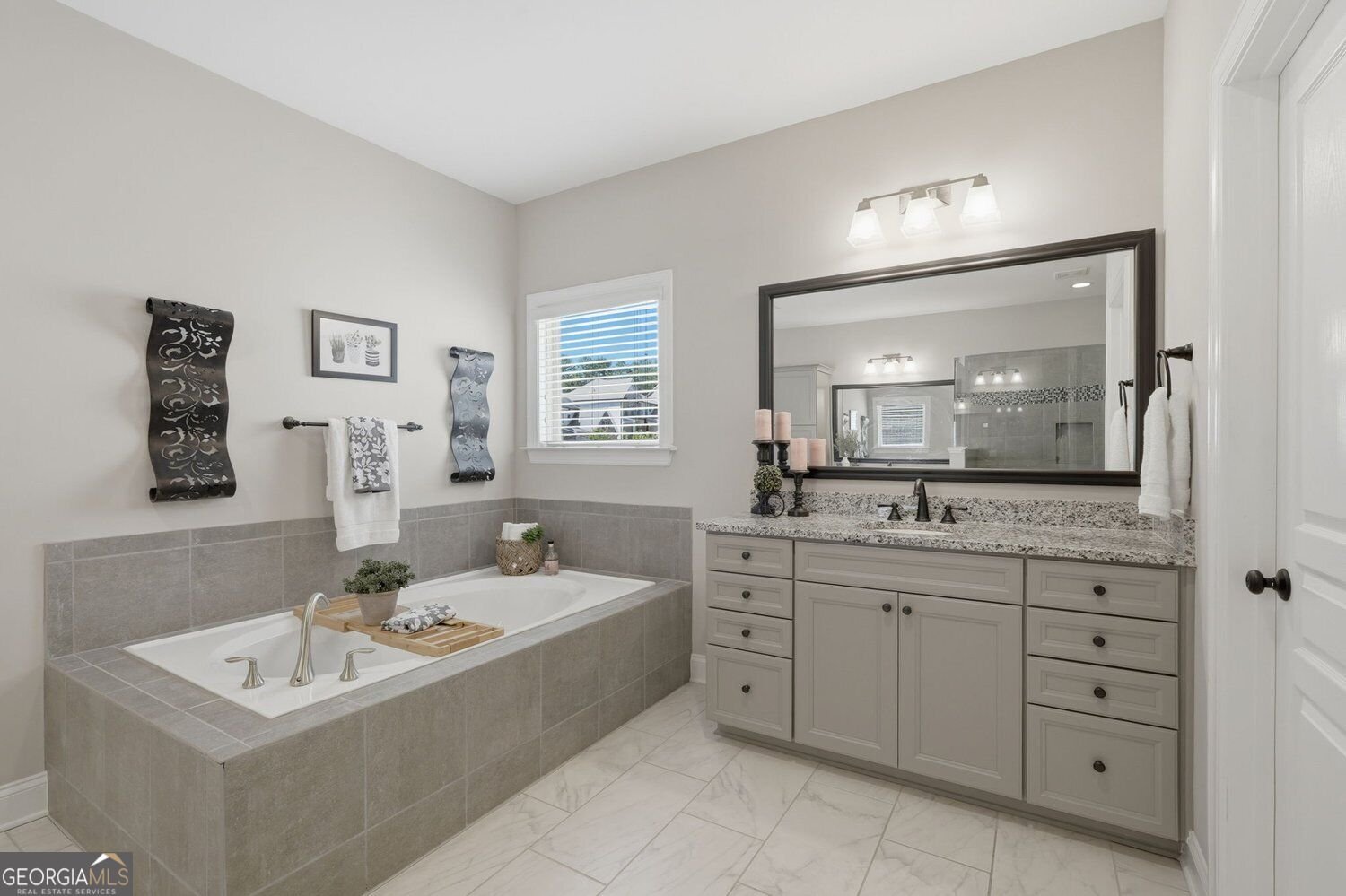 3055 Annapolis Way Cumming - Photo 30
